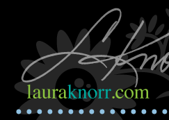 Laura Knorr 570 | 441 | 4790